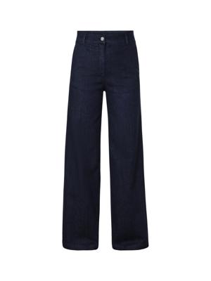 Beaumont Rose Pants
