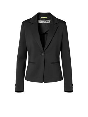 Beaumont Petit Blazer
