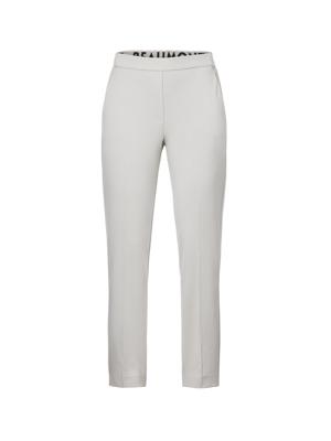 Beaumont Broek BC55174243/1150