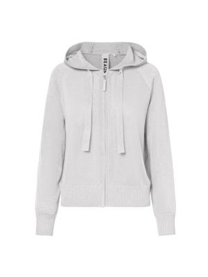 Beaumont Fabi Cardigan