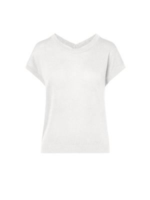 Beaumont Trui BC81730243/1150