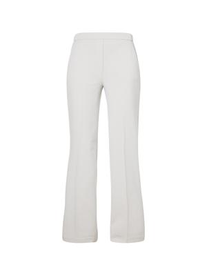 Beaumont Broek BC55172243/1150