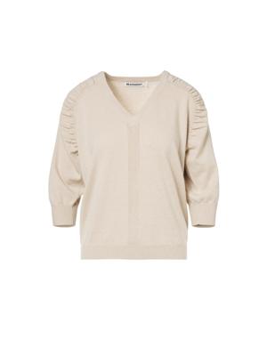 Beaumont Trui BC84730243/2720