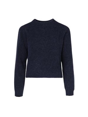 Beaumont Trui BC85730253/5980