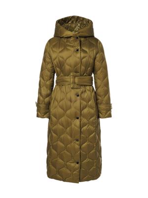 Beaumont Jack BM09261243/6900