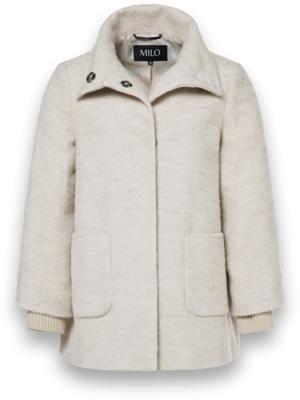 Milo Jack MC60918243/777/701