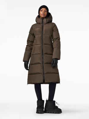 Goldbergh Jack GB00630243/6040