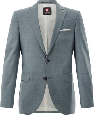 CG - CLUB of GENTS Colbert 20.172S0_423942