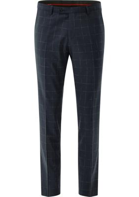 CG - CLUB of GENTS Broek 20.168S3_433063