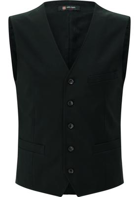 CG - CLUB of GENTS Gilet 20.174S0_440073