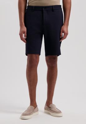 Dstrezzed Shorts 515490