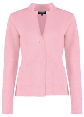 Bloomings Blazer SLK20-8907