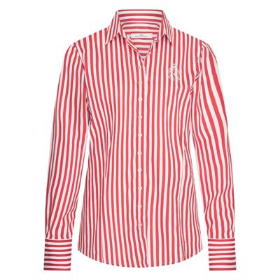 HV Society Blouse 0404103803