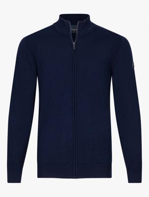 Cavallaro Napoli Vest 119241000