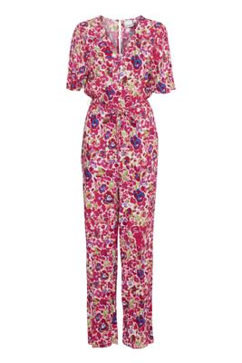 Ichi Jumpsuit 20120870-202925