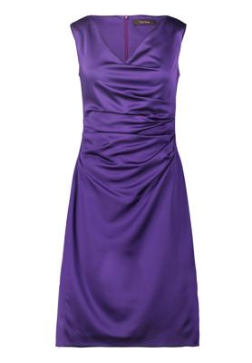 Vera Mont Jurk 241-00584822