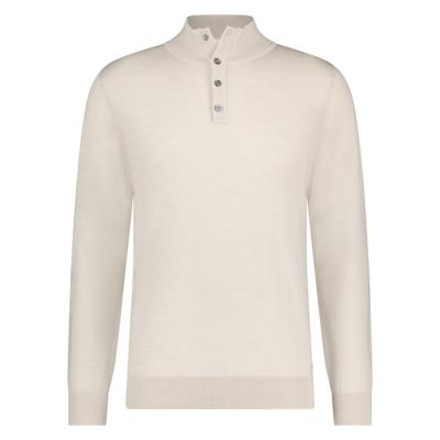 Seven Dials Overhemd SDL00005GU40