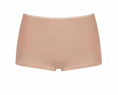 Sloggi Feel Sensation Short