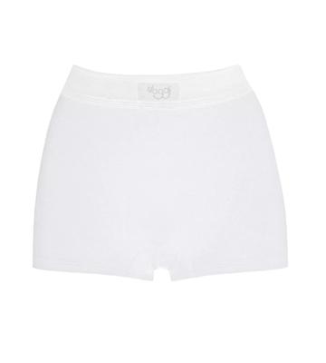 Sloggi Double Comfort Short