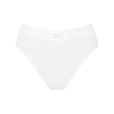 Sloggi Double Comfort Tai