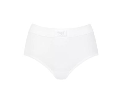 Sloggi Double Comfort Maxi