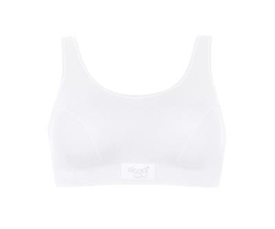 Sloggi Double Comfort Top