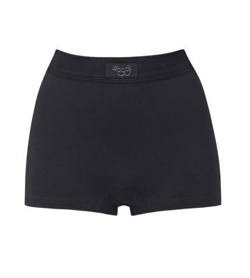 Sloggi Double Comfort Short
