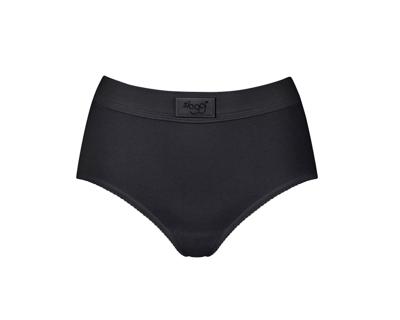 Sloggi Double Comfort Maxi