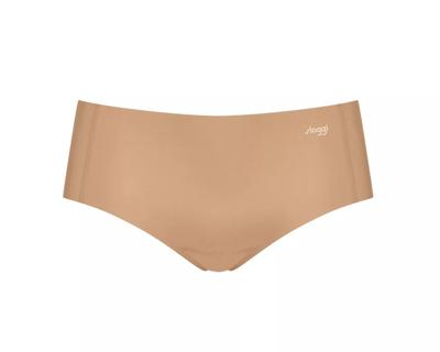 Sloggi Zero Feel Hipster