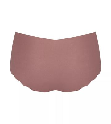 Sloggi Zero Modal 2.0 Short