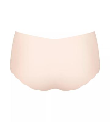 Sloggi Zero Modal 2.0 Short