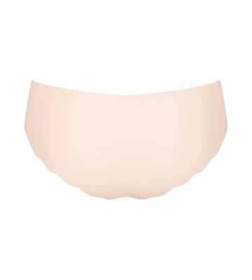 Sloggi Zero Modal 2.0 Hipster