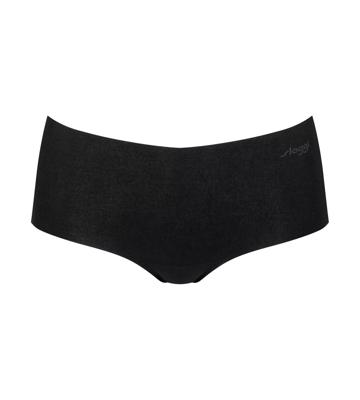 Sloggi Zero Modal 2.0 Short