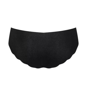 Sloggi Zero Modal 2.0 Hipster