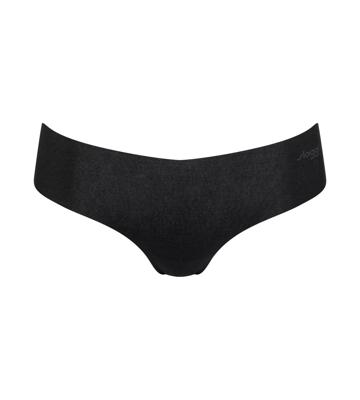 Sloggi Zero Modal 2.0 Hipster