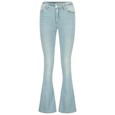 Raizzed Sunrise Jeans R124AWD42010 Light Blue Stone