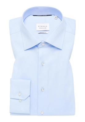 Eterna Dress shirt 1SH05531 (8817_10X18K)