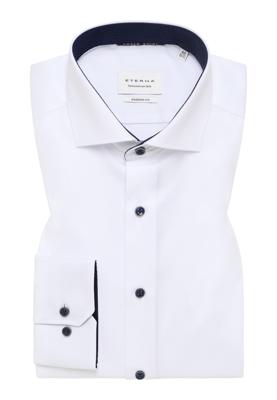 Eterna Dress shirt 1SH05557 (8819_00X15V)