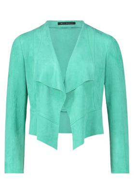 Betty Barclay Blazer 241-43531673