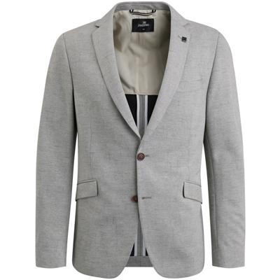 Vanguard Colbert VBL2402196