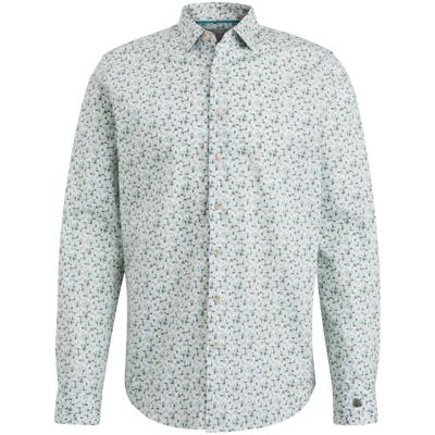 Cast Iron Overhemd CSI2402201