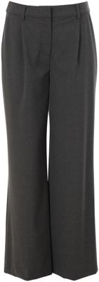 JC Sophie Broek E5056