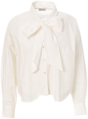JC Sophie Blouse E5028