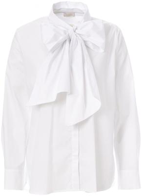 JC Sophie Blouse E5079