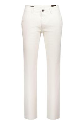 G1920 Broek SUBWAY-69431