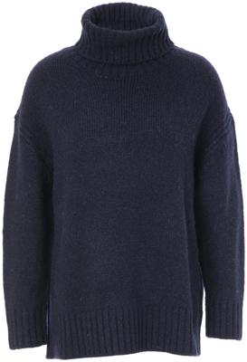 JC Sophie Sweater E5306