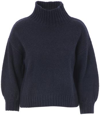 JC Sophie Sweater E5307