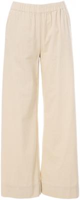 JC Sophie Broek E5205