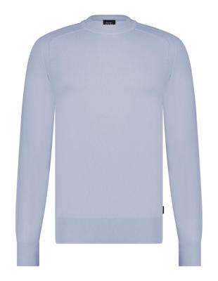 Saint Steve Trui 221134