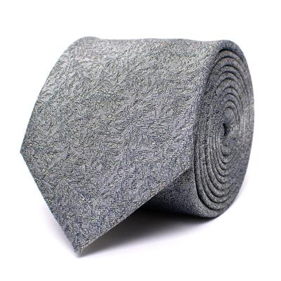 TRESANTI Stropdas TRTIIE358